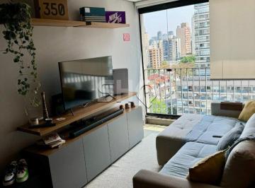 322120_imBHMw3B1mx63k_32212066f59ec8b54d8.jpg · Imoveis - em Pinheiros