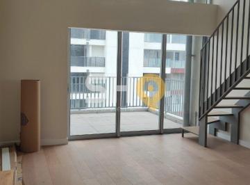 290870_iU5Jww899UH5TA3_29087066914c1d13b7e.jpg · Imoveis - no Jardim Paulista