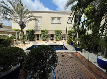 51432_ia4d6x_514326668e394319de.jpg · Imoveis - na Vila Madalena