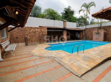 331945_iO9V9939_33194567324c56da2ae.jpg · Imoveis - no Alto da lapa