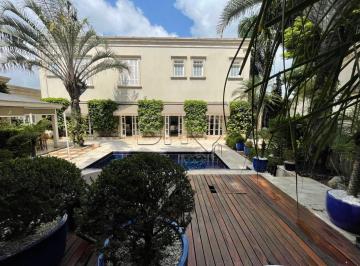 51431_ir1r3d_514316668e394587b2.jpg · Imoveis - na Vila Madalena