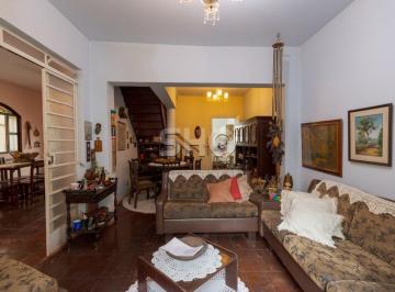 316230_i4g99vcH_31623066fee9f00813c.jpg · Imoveis - na Vila Romana