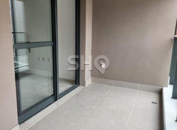 299311_i89683NZP63_29931166bf5a3894f96.jpg · Imoveis - em Perdizes