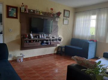 305763_in1Qy8A8826z776781_30576366cc9b808444c.jpg · Imoveis - na Vila Medeiros
