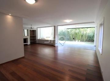 289960_iY6O84361J9n4_28996066a2be4672b06.jpg · Imoveis - no Jardim Morumbi
