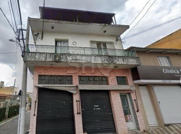 226069_ig0g5g_2260696669bf67146e8.jpg · Imoveis - em Vila Gustavo