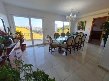 299288_ia57m988Z4C641DcQV1_29928866be8dc3c4802.jpg · Imoveis - no Jardim Franca
