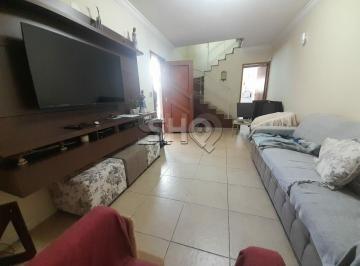 289029_ie63xww9G_28902966b0f0313df1c.jpg · Imoveis - na Vila Romana