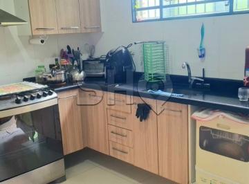 225651_iq6w4y_2256516669be10baeb2.jpg · Imoveis - no Jardim Leonor Mendes de Barros