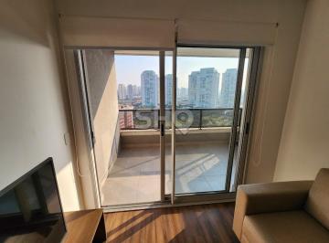 309583_iH43F711ei6J_30958366df053f8c670.jpg · Imoveis - na Barra Funda