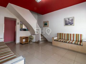 319723_iN65xO18Cz1pF6A_3197236761b06e3dac3.jpg · Imoveis - na Vila Romana