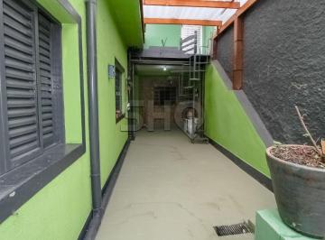 226803_iy8n0c_2268036669c00f70c86.jpg · Imoveis - na Casa Verde