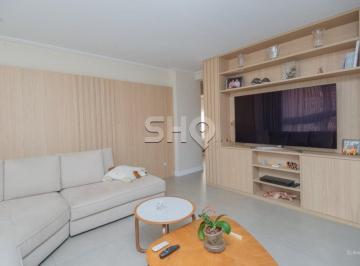 328856_iti73676jq_328856671d2ad1b73b3.jpg · Imoveis - na Vila Clementino