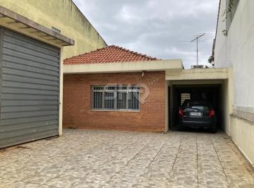 288630_i73L3mMOJX29ia56_28863066a0e6422f970.jpg · Imoveis - na Vila Leopoldina