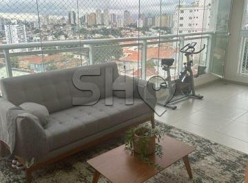 51039_iu0p1y_510396668e3b270dd7.jpg · Imoveis - no Jardim Paraíso