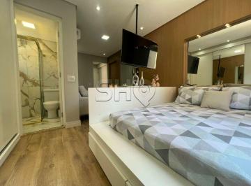 52115_iv5p9c_521156668e4c4cbbd3.jpg · Imoveis - na Bela Vista