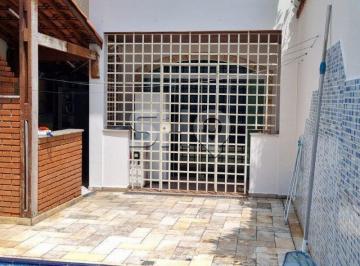 328530_i278qP_328530671aa33f25d46.jpg · Imoveis - no Alto da lapa