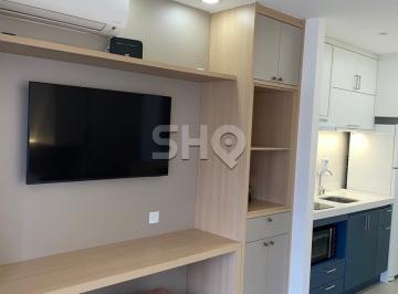 309560_i3D692d8KHBg_30956066df094ae9288.jpg · Imoveis - em Pinheiros
