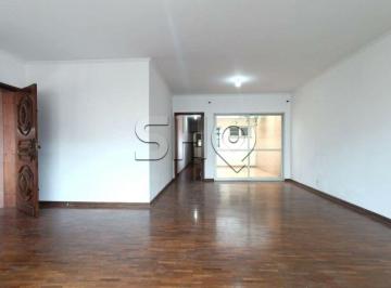 225356_iu2r0z_2253566669bd9ce7aa5.jpg · Imoveis - no Santa Teresinha