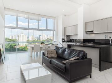 306800_i8h9aC9wm9951Jl6w73_30680066cf653394410.jpg · Imoveis - no Brooklin Paulista