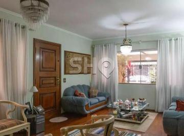 327513_iXr6i1T517j3ze1s56q47_3275136712fccf1f13c.jpg · Imoveis - na Vila Romana