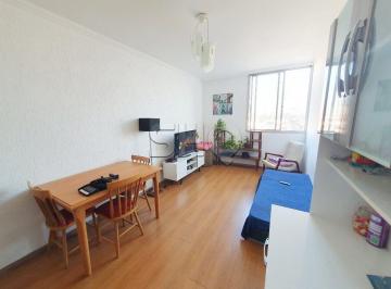 51334_ic3k0k_513346668e360bb9af.jpg · Imoveis - no Parque Residencial da Lapa