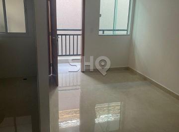 315517_iI1g2f6I3vy_31551766e0aa453dcee.jpg · Apartamento à venda - no Jardim Franca