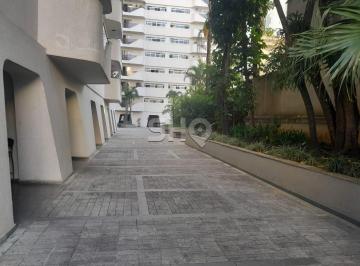 331933_iMJf2_33193367339a1a523d8.jpg · Imoveis - em Perdizes
