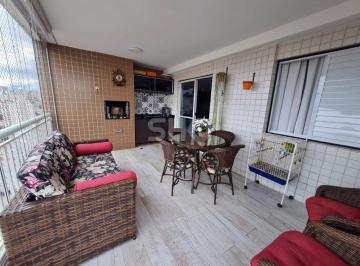 330122_iwS5MN8Mqk8n6k9dsl7pB_330122672d690cdda8a.jpg · Imoveis - em Lauzane Paulista