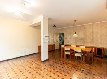 293696_i3KCG4_2936966aac3231dbe5a.jpg · Imoveis - em Perdizes