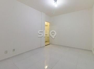 316140_iK5S2589Zkk679bPv38_31614066f307a827020.jpg · Imoveis - em Perdizes
