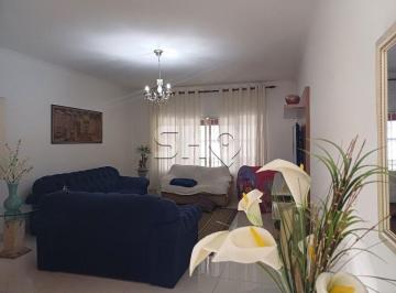 319621_iZ3tTkJj192GB33v_31962166ecbd94989fd.jpg · Imoveis - em Imirim