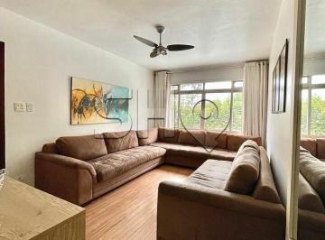 41160_iy9j0a_411606668d586b5215.jpg · Imoveis - na Vila Mariana