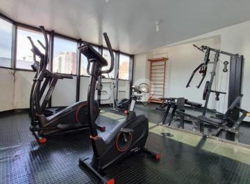 299830_iksB3_29983066c4af53507f2.jpg · Imoveis - no Jardim Paulista