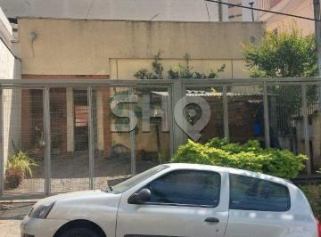 307321_iK3cwJ9JyMhG7E62_30732166d0be0a88b77.jpg · Imoveis - no Sumarezinho