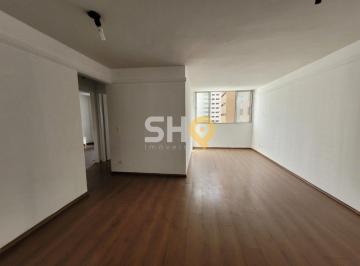 290463_ip878547926vn3g_290463668dbb865f477.jpg · Imoveis - no Planalto Paulista