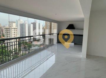289863_ig748412xFETGah1o6k_28986366870015a4ca7.jpg · Imoveis - na Vila Mariana