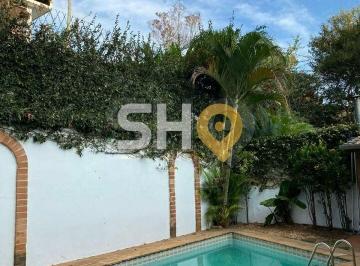 238390_iX74J9nF_238390668c406782b98.jpg · Imoveis - na Vila Madalena