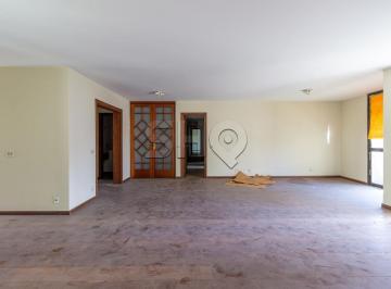 186684_id4c1j_18668466698fb4c7cbf.jpg · Imoveis - em Itaim Bibi