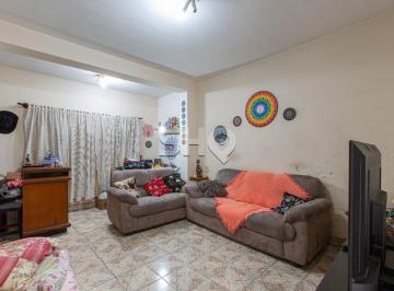 307707_i192BM88c21As_30770766d9ede04762a.jpg · Imoveis - em Pinheiros