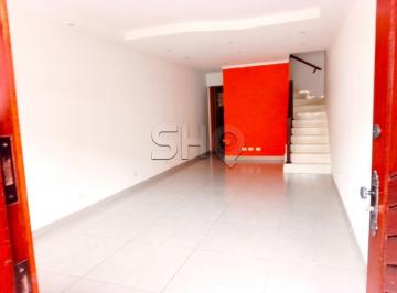 45468_ia5g2r_454686668d92395d2b.jpg · Imoveis - no Piqueri