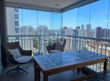 288676_iEu6y8_28867666b12b231c3b0.jpg · Imoveis - em Imirim