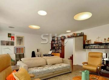 307689_i97i88cry38n2c7Wg9eA6_30768966d20ea571f63.jpg · Imoveis - na Vila Romana
