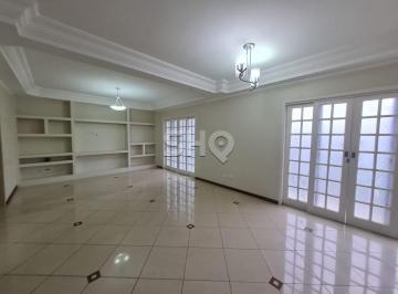 299978_i9879l4Ujx2_29997866c533c40fb2e.jpg · Imoveis - na Vila Santos