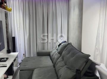 299130_iE1koe379N1H9dW6g_29913066be1237b2753.jpg · Apartamento à venda - no Jardim Modelo