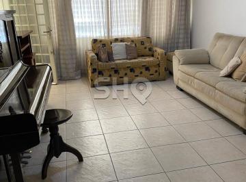 292781_i3L849uU5541v969r5a36_29278166a2b9b78ed24.jpg · Imoveis - em Santana