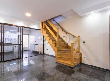 52986_ih4u7p_529866668e63050e3e.jpg · Imoveis - na Vila Madalena