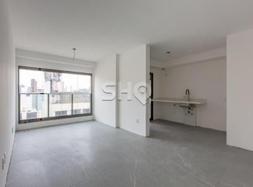 288604_i54st_2886046721503a0ca47.jpg · Imoveis - em Perdizes