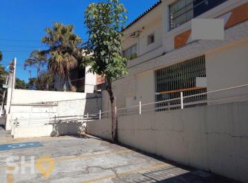 50965_ia6vF5a749_50965669804e15ddc9.jpg · Imoveis - no Pacaembu