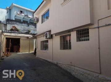 50965_ia6vF5a749_509656698049f90066.jpg · Imoveis - no Pacaembu
